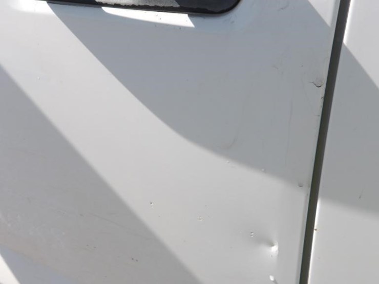 2017-ford-f550-image-5