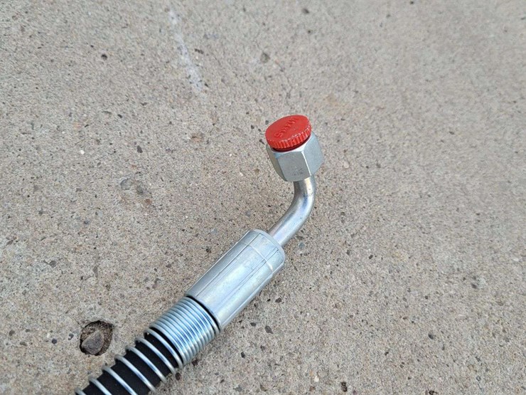 zjz-oil-pipe-image-2