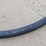 zjz-oil-pipe-image-6