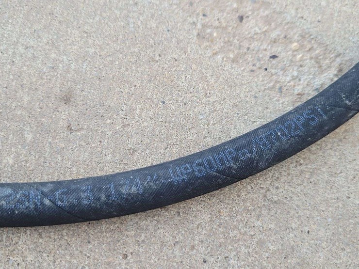 zjz-oil-pipe-image-6