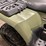 2007-polaris-sportsman-450-image-24