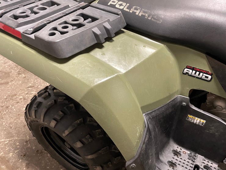 2007-polaris-sportsman-450-image-24