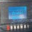 2019-ford-f550-image-51