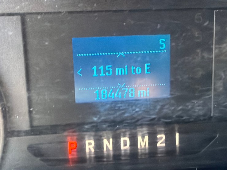 2019-ford-f550-image-51
