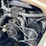 #1243-•-1993-starcraft-191-fiberglass-boat-(has-wi-title)-image-83