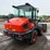 2023-kubota-r540-image-4