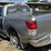 2013-toyota-tundra-image-6