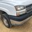 2005-chevrolet-silverado-2500-image-15