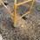 #3870-•-4'-rolling-scaffolding-image-5