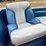 #1258-•-1988-18'-bayliner-bass-trophy-boat-(has-wi-title)-image-30