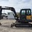 2021-volvo-ec60e-image-7