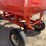 #2005-•-killbros-gravity-wagon-image-26
