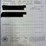 2005-ford-cargo-image-28