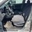 2006-toyota-rav4-image-12