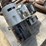 ford-8n-image-13