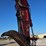 2022-link-belt-210-x4-image-33