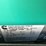 #100-•-2022-heartland-391-road-warrior-toy-hauler-camper-(has-wi-title)-image-81