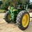 john-deere-730-image-5