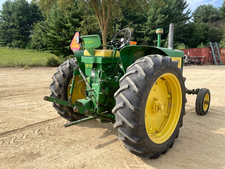 john-deere-730-image-5