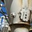 #347-•-1-of-2-dust-collection-system-image-32