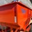 #2005-•-killbros-gravity-wagon-image-20
