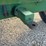 brent-640-image-52
