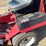 #1252-•-toro-328d-groundmaster-front-cut-diesel-mower-image-15
