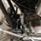 #1251-•-1986-harley-davidson-electric-glide-classic-motorcycle-(has-wi-title)-image-40