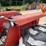 massey-ferguson-265-image-19