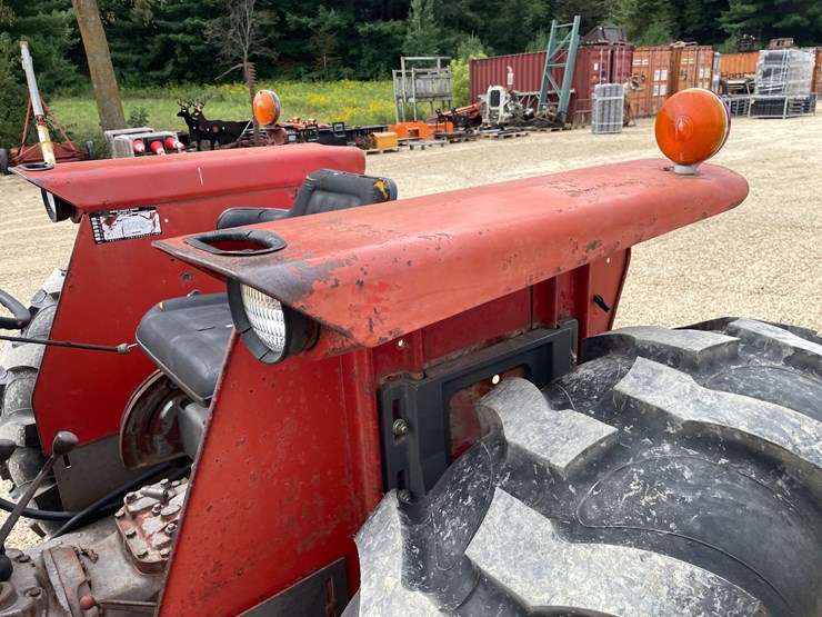 massey-ferguson-265-image-19