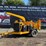 altec-dc1317-image-1