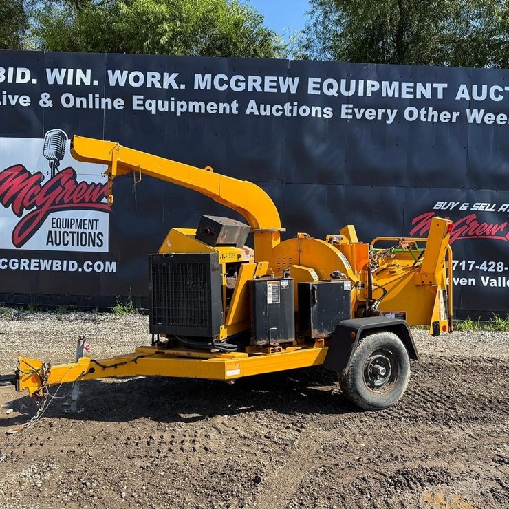 ALTEC DC1317