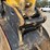 kobelco-sk80cs-2-image-14