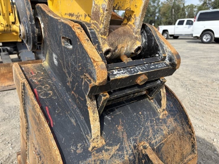 kobelco-sk80cs-2-image-14