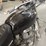 #1249-•-1980-honda-cm400e-motorcycle-(has-wi-title)-image-21