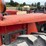 massey-ferguson-265-image-24
