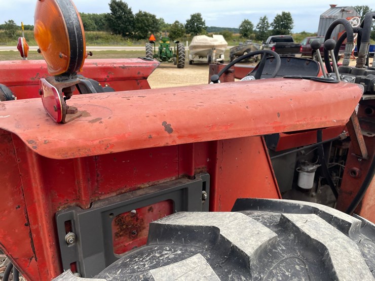massey-ferguson-265-image-24