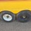 2004-reyes-trailers-enclosed-cargo-trailer-image-6