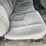 2005-chevrolet-silverado-2500-image-52