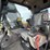 2020-volvo-ec140el-image-31