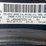 2011-jeep-grand-cherokee-laredo-image-138