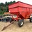 #2006-•-killbros-gravity-wagon-image-1