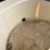 #3842-•-550-gallon-water-tank-image-8