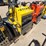 2026-zjz-380-mini-skid-steer-loader-skid-steer-image-5