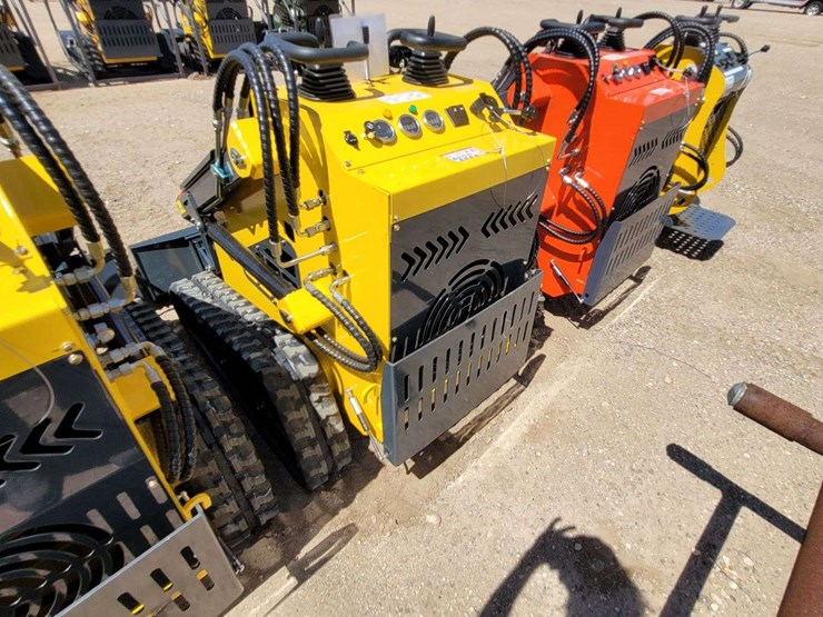 2026-zjz-380-mini-skid-steer-loader-skid-steer-image-5
