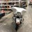 #1251-•-1986-harley-davidson-electric-glide-classic-motorcycle-(has-wi-title)-image-2