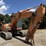 doosan-dx225-lc-3-image-1