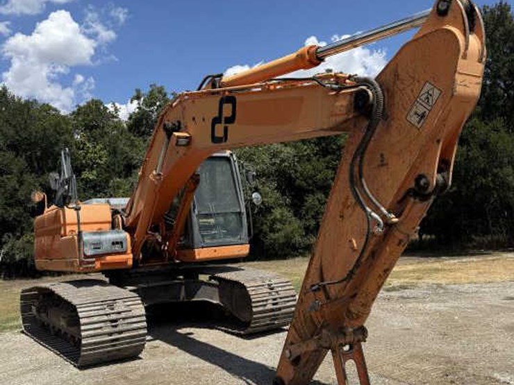 doosan-dx225-lc-3-image-1