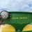 john-deere-730-image-55