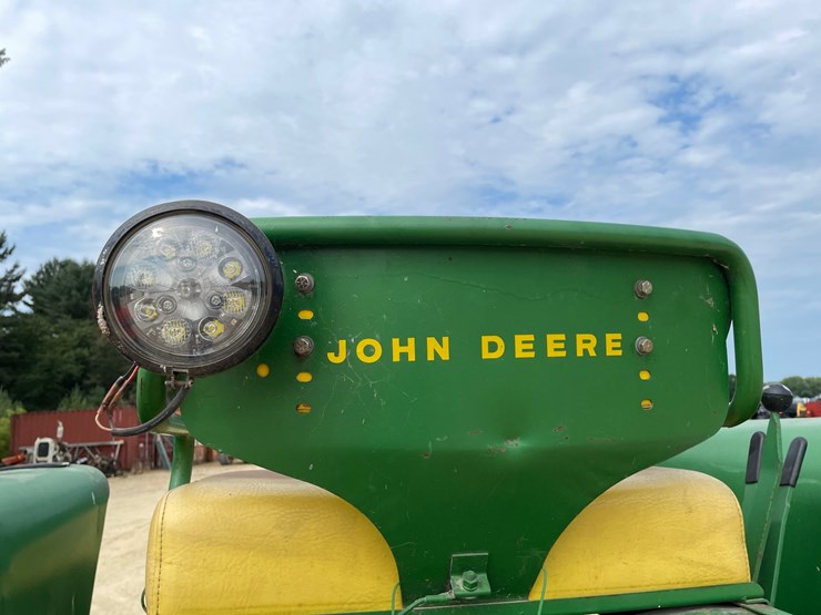 john-deere-730-image-55